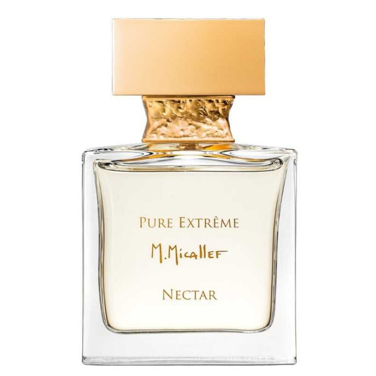 M. Micallef Pure Extreme Nectar for women