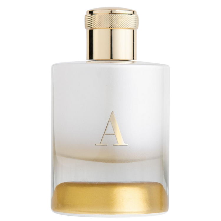 Pantheon Roma A Special Edition Extrait de parfum