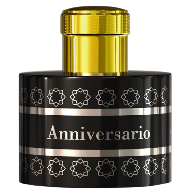 Pantheon Roma Anniversario Extrait de Parfum