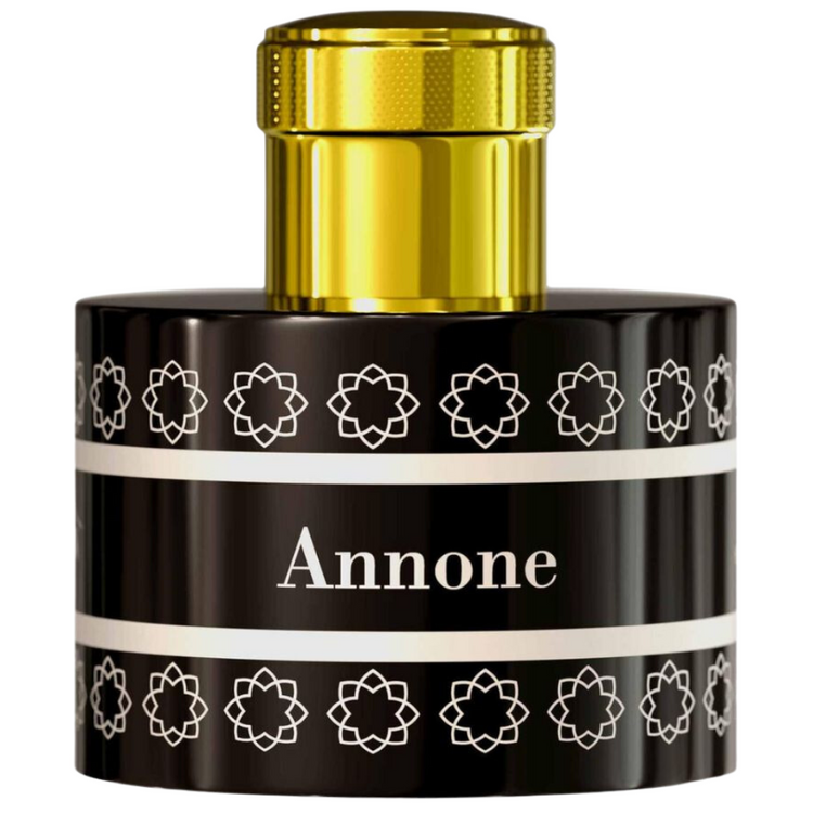 Pantheon Roma Annone Extrait de Parfum