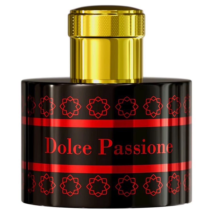 Pantheon Roma Dolce Passione Extrait de Parfum