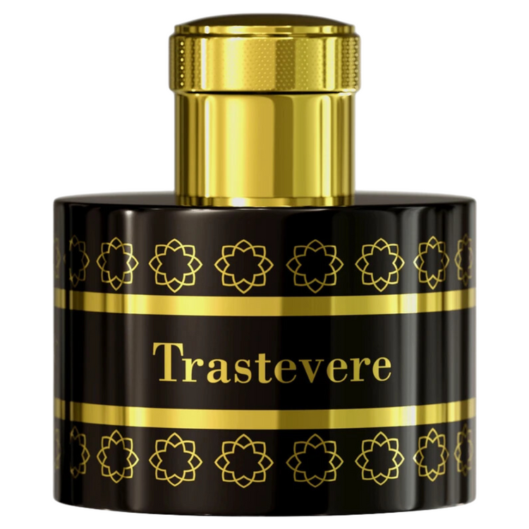 Pantheon Roma Trastevere Extrait de Parfum