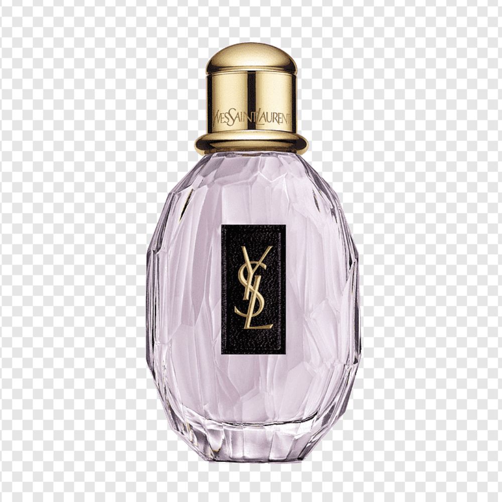 Immerse Yourself in the Sensual Sophistication of Yves Saint Laurent Parisienne