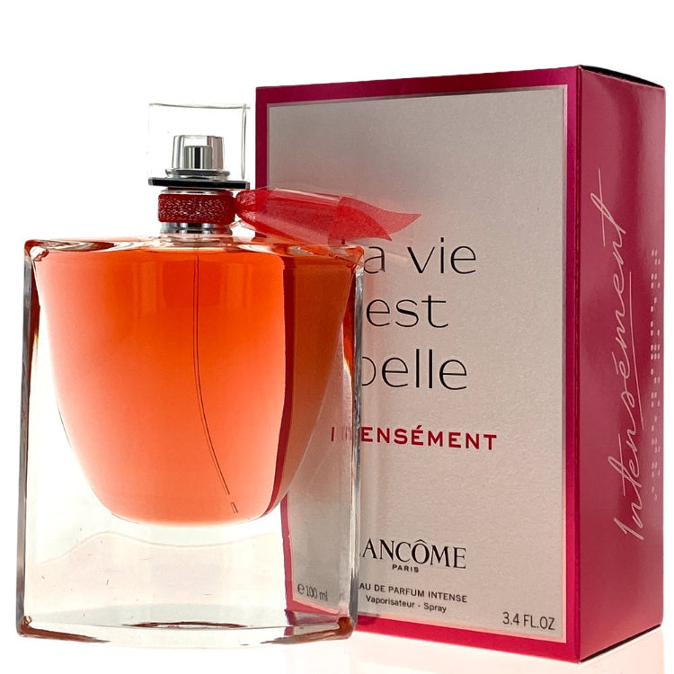 Lancôme La Vie Est Belle Intensement for women