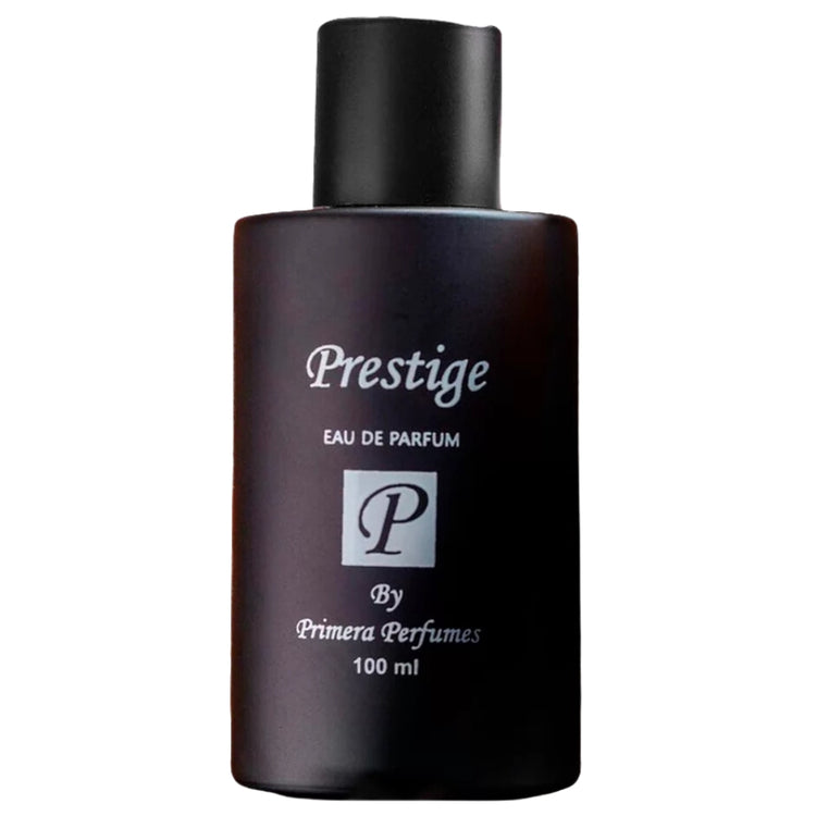 Primera Perfumes Kuwait Prestige Eau de Parfum
