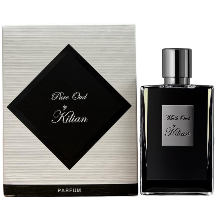 Kilian Pure Oud Eau De Parfum