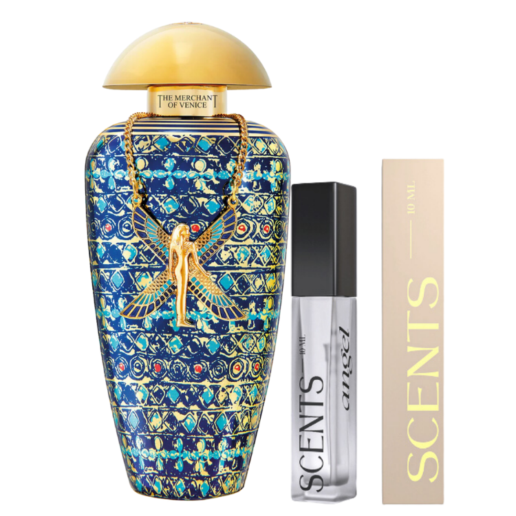 The Merchant of Venice Queen of the Night for women