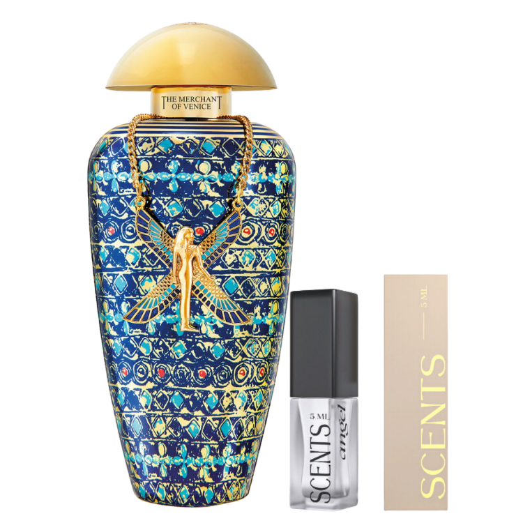 The Merchant of Venice Queen of the Night for women