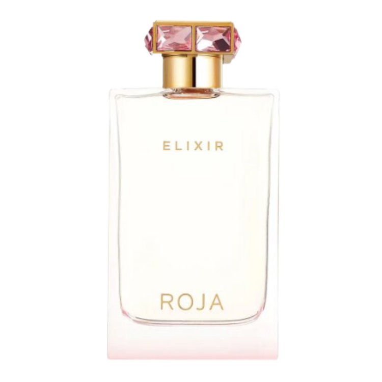 Roja Parfums Elixir Pour Femme Eau de Parfum