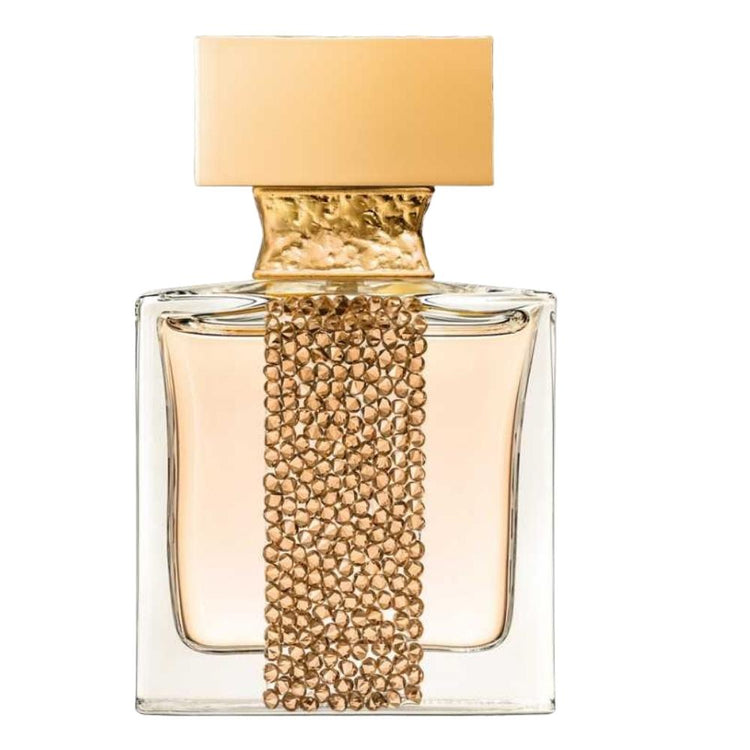 M. Micallef Royal Muska Nectar for women