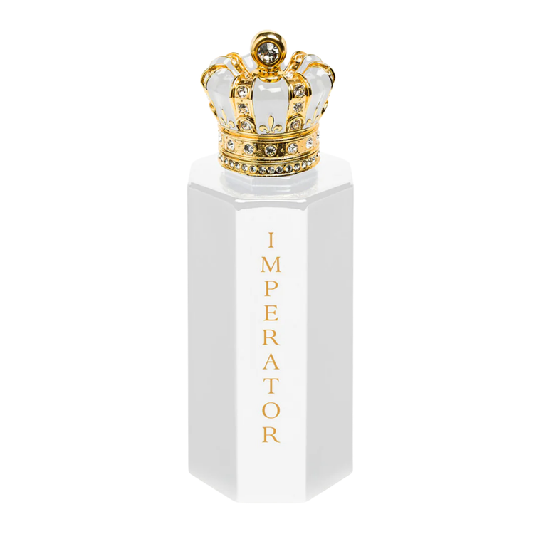 Royal Crown Imperator Extrait de parfum
