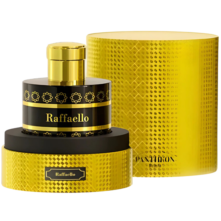 Pantheon Roma Raffaello Extrait de Parfum