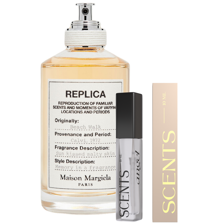 Maison Martin Margiela Beach Walk for women