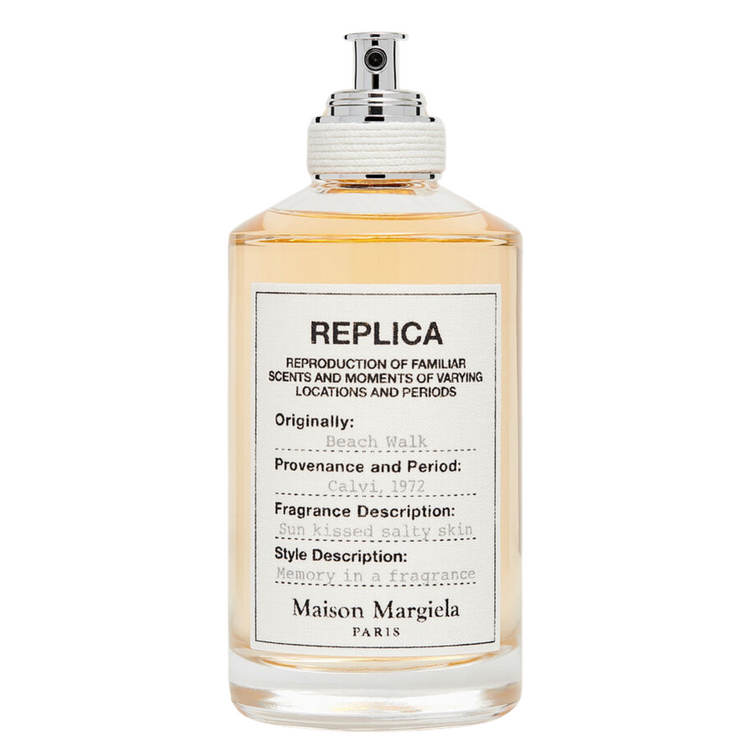 Maison Martin Margiela Beach Walk for women