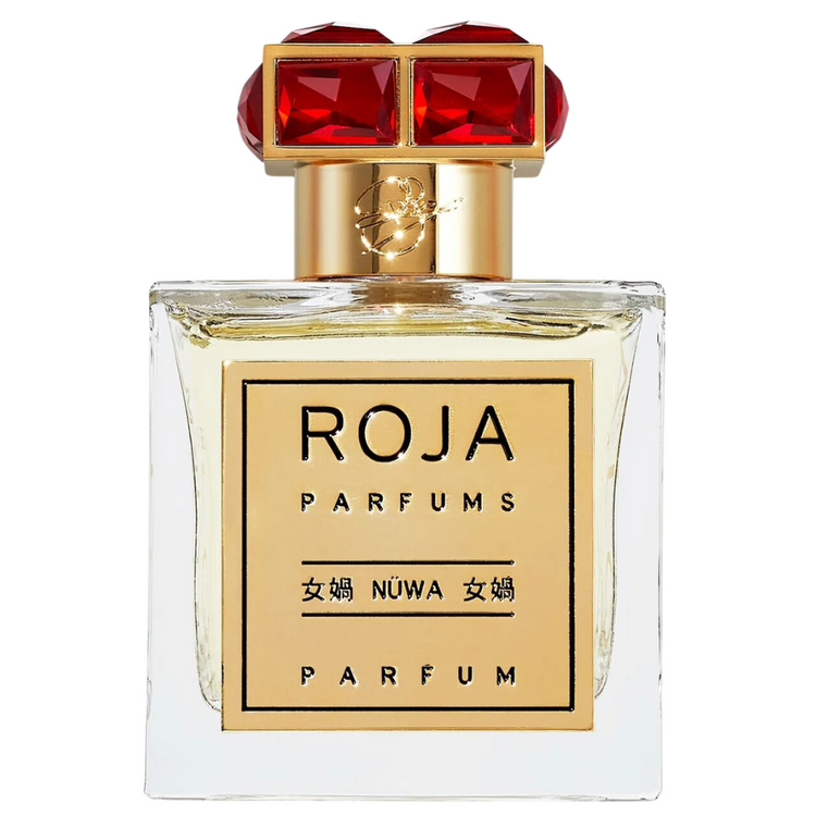 Roja NuWa Parfum