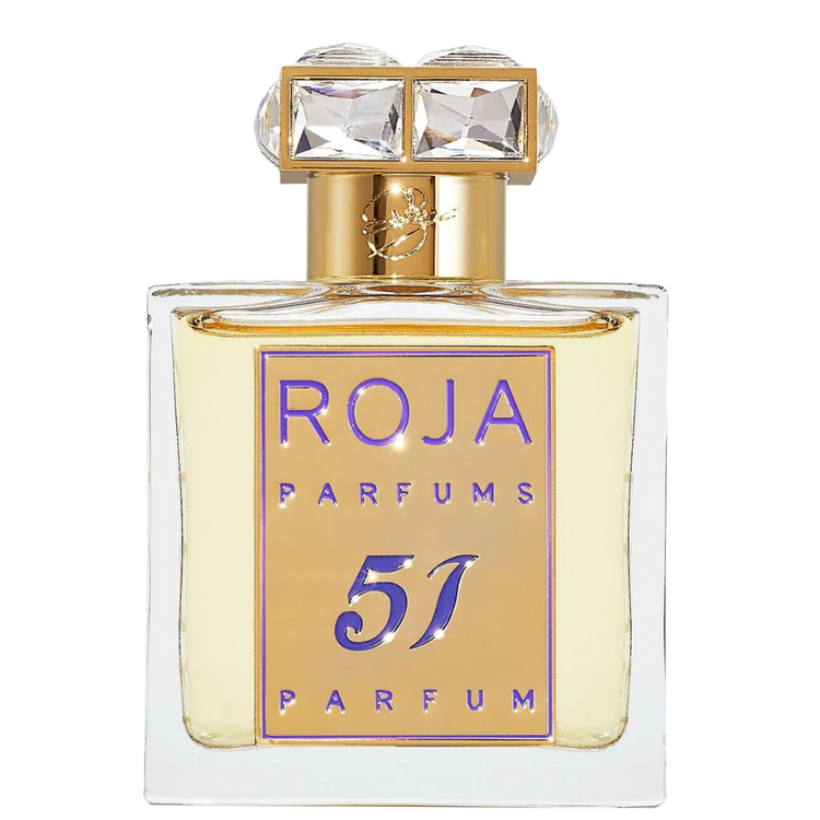 Roja Parfums 51 Parfum