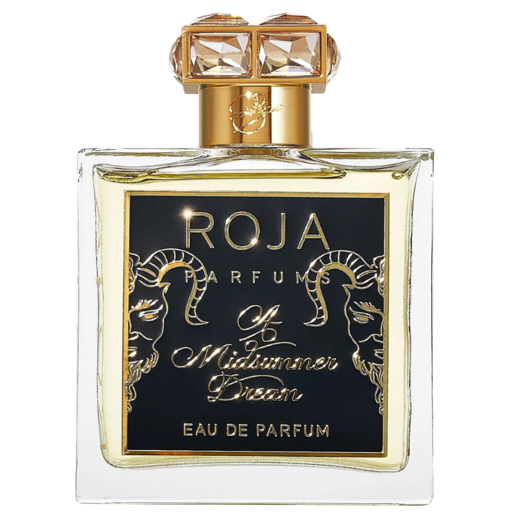Roja Parfums A Midsummer Dream Eau de parfum | Samples