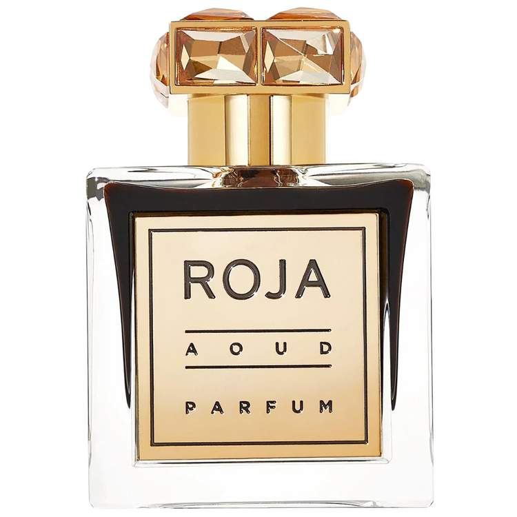 Roja Aoud Parfum