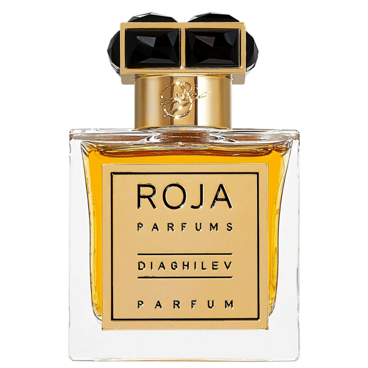 Roja Diaghilev Parfum