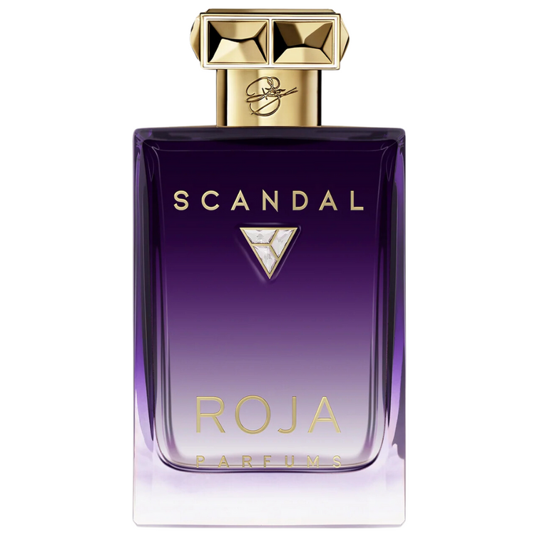 Roja Parfums Scandal Essence De Parfum