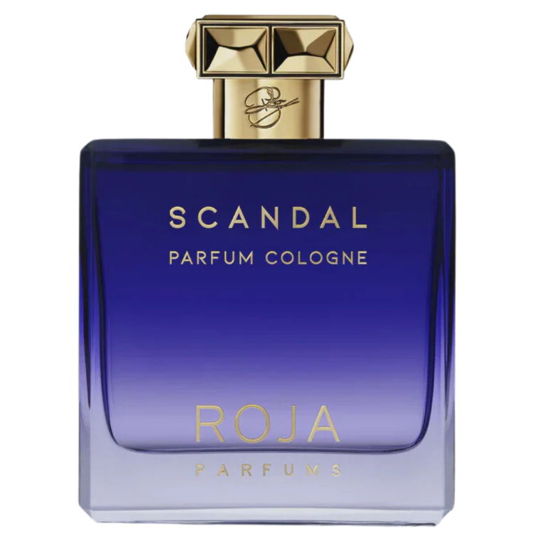 Roja Scandal Pour Homme Parfum Cologne