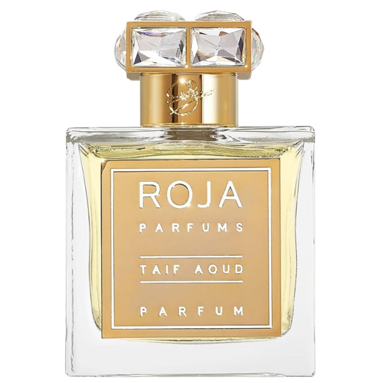 Roja Taif Aoud Parfum
