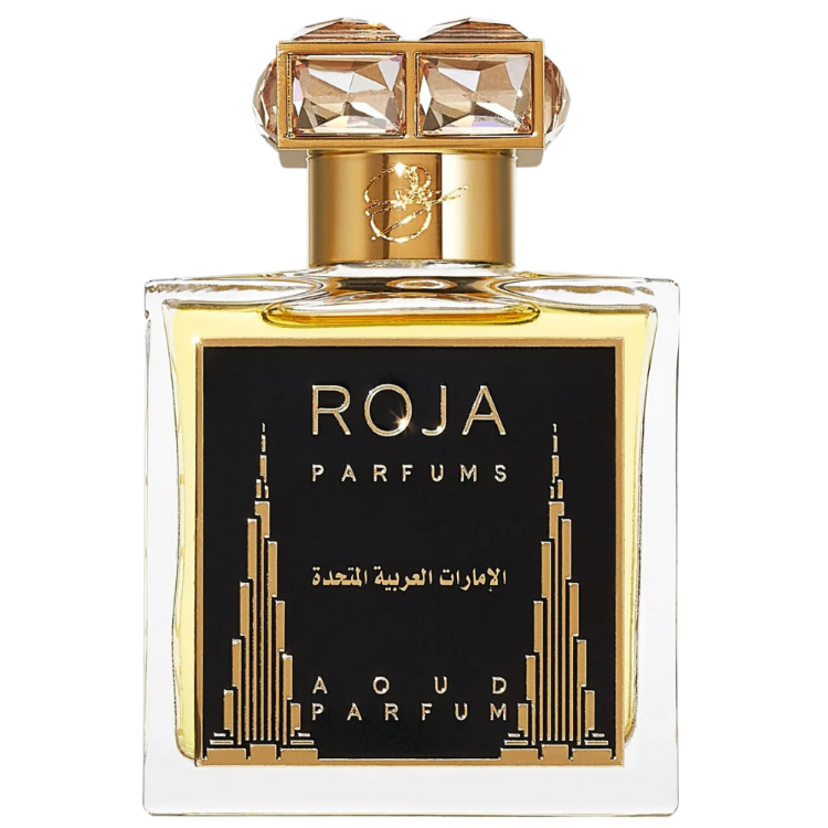 Roja United Arab Emirates Parfum