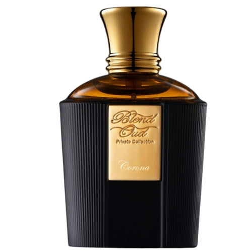 Corona Eau de Parfum