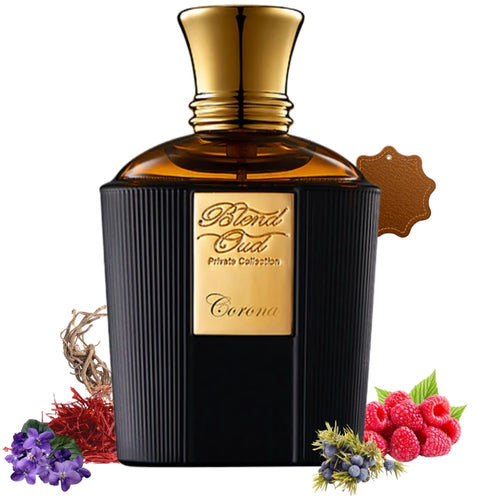 Corona Eau de Parfum