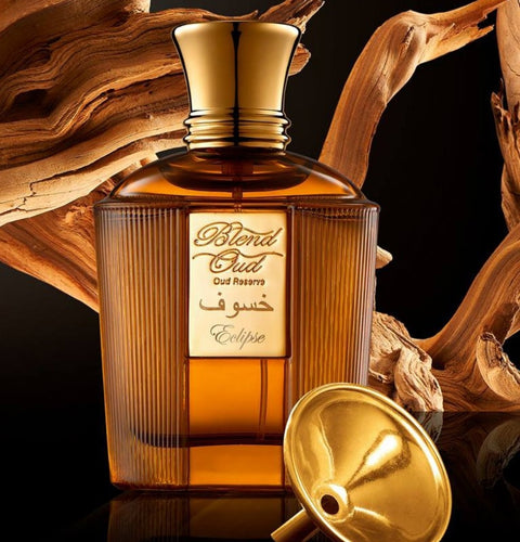 Eclipse Eau de Parfum