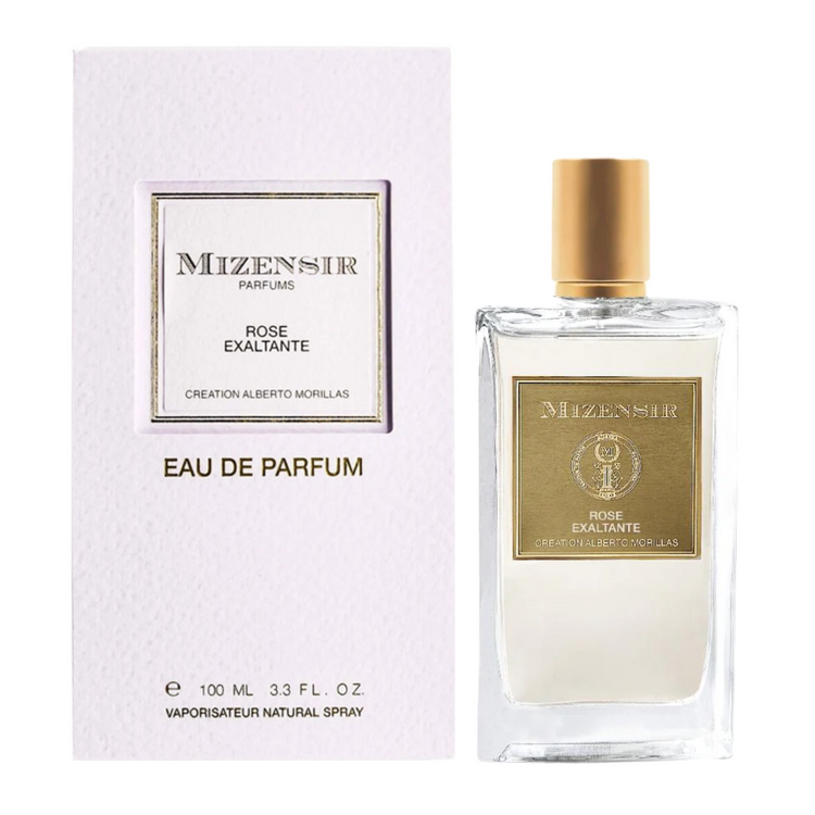 Mizensir Rose Exaltante for women