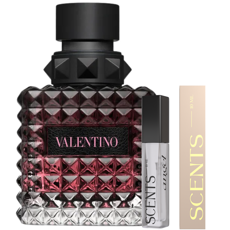 Valentino Donna Born In Roma Intense for women