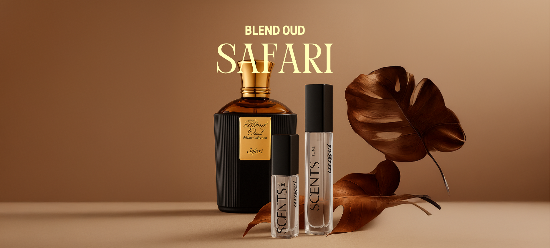 custom-slideshow-image-desktop-block_4TEcCr