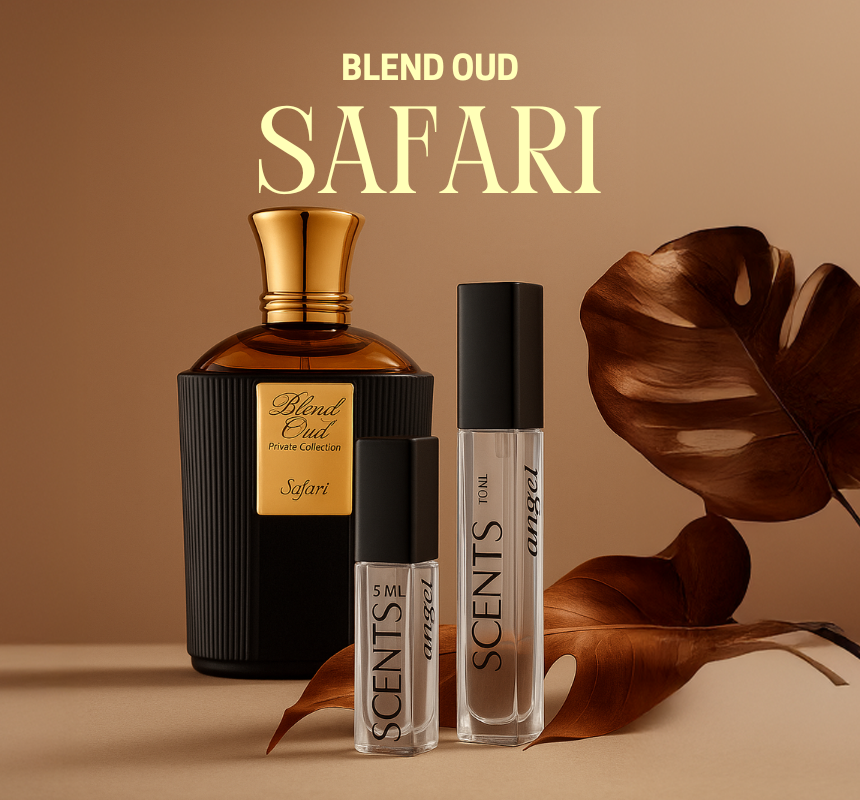 custom-slideshow-image-mobile-block_4TEcCr