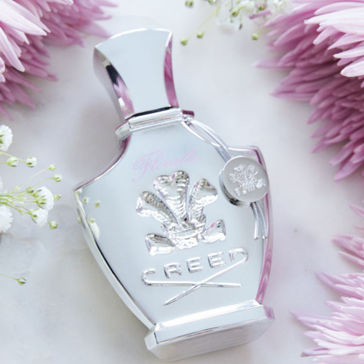 Creed Floralie Eau de parfum