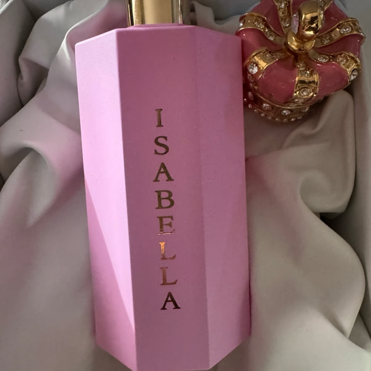 Royal Crown Isabella Extrait de parfum