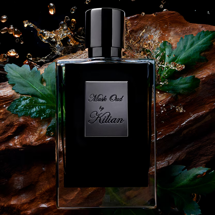 Kilian Pure Oud Eau De Parfum
