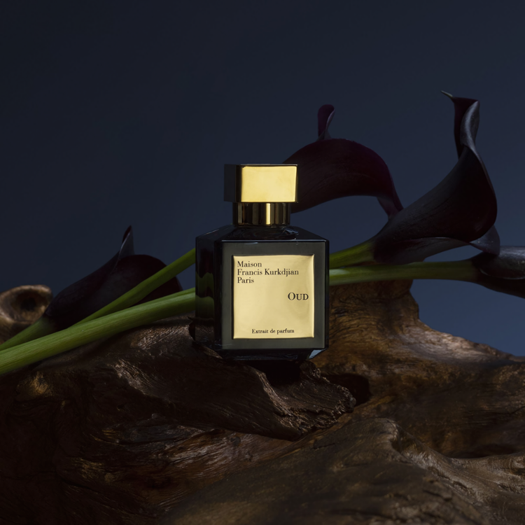 Maison Francis Kurkdjian OUD Extrait de parfum