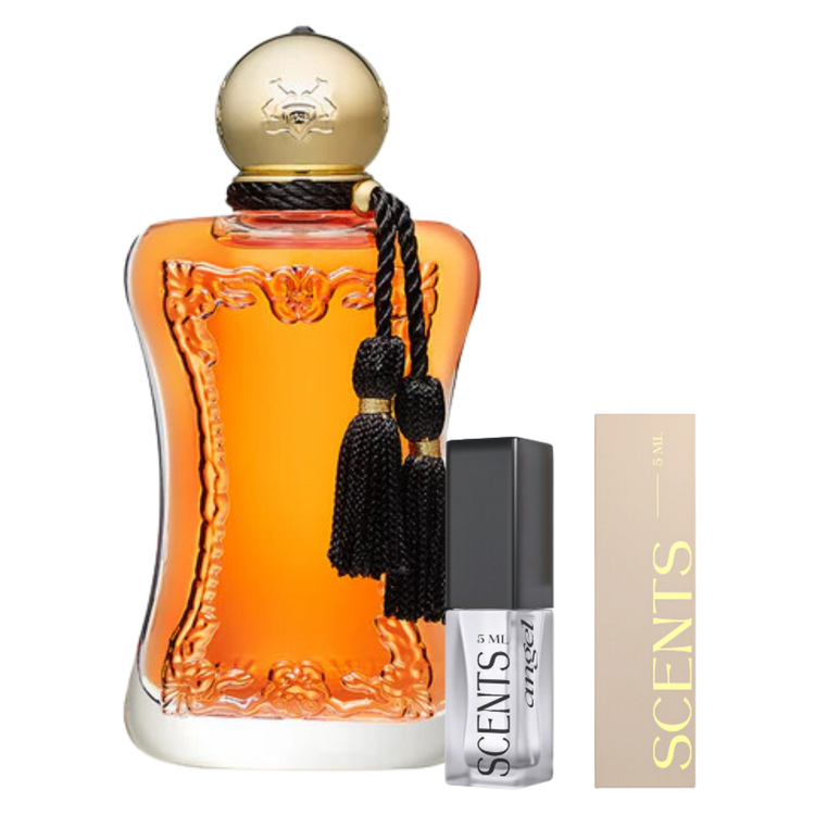 Parfums de Marly Safanad Eau De Parfum
