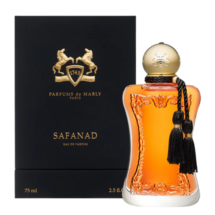 Parfums de Marly Safanad Eau De Parfum