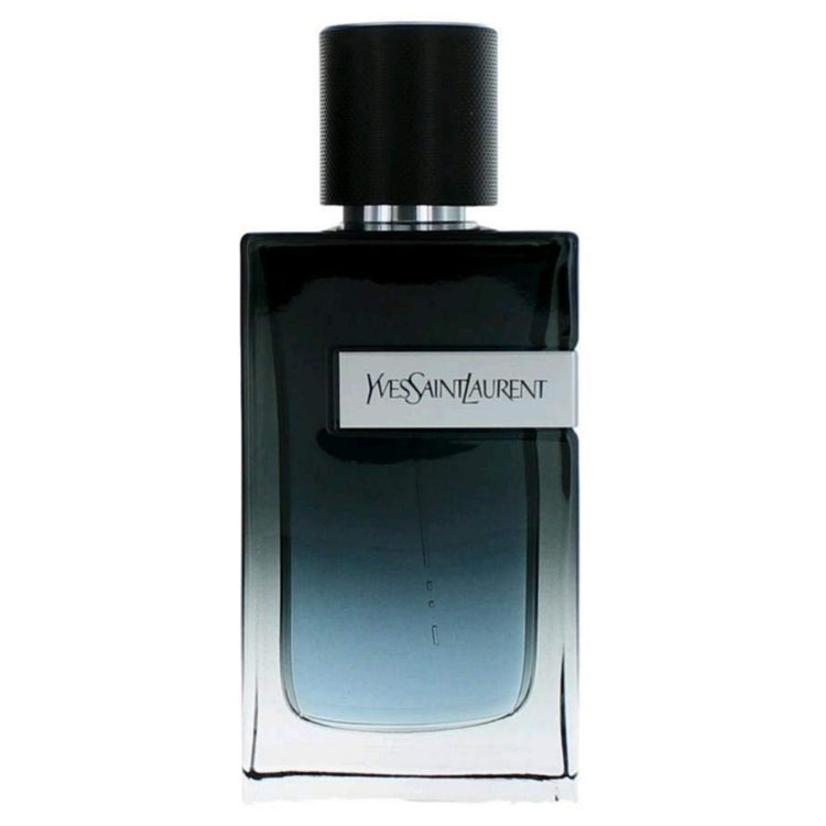 Yves Saint Laurent Y Eau De Parfum