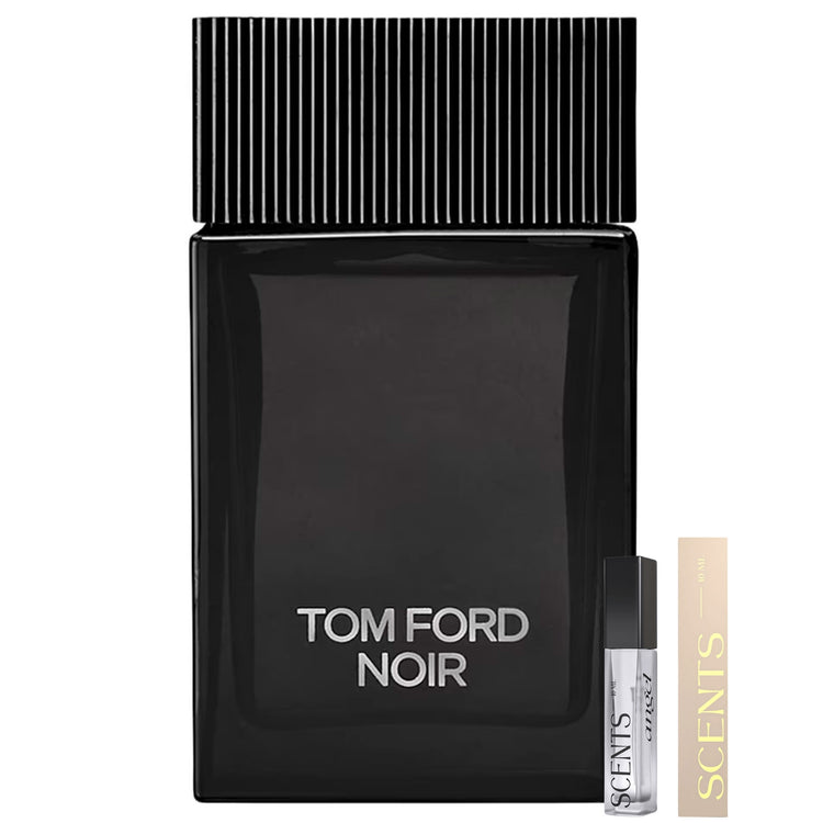 Tom Ford Noir Eau de parfum