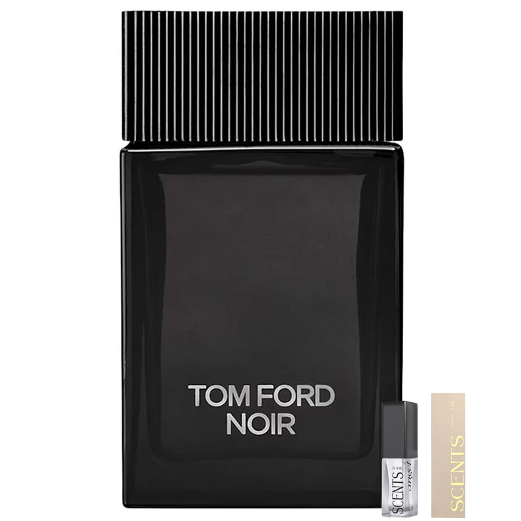 Tom Ford Noir Eau de parfum