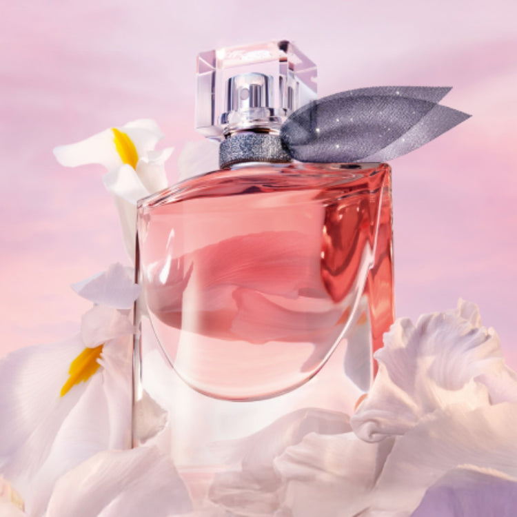 Lancôme La Vie Est Belle Eau De Parfum