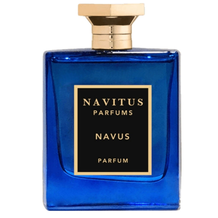 Navitus Parfums Navus Parfum