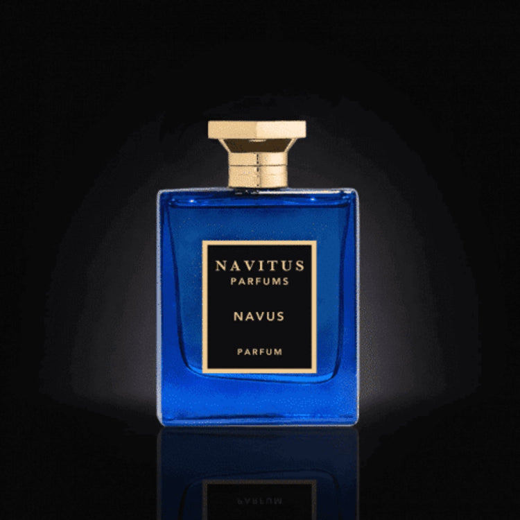 Navitus Parfums Navus Parfum