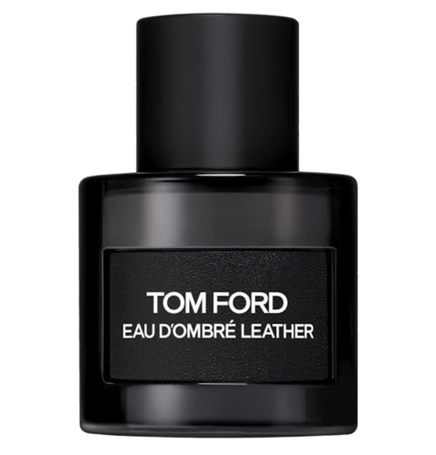 Tom Ford Eau d’Ombre Leather Eau De Toilette