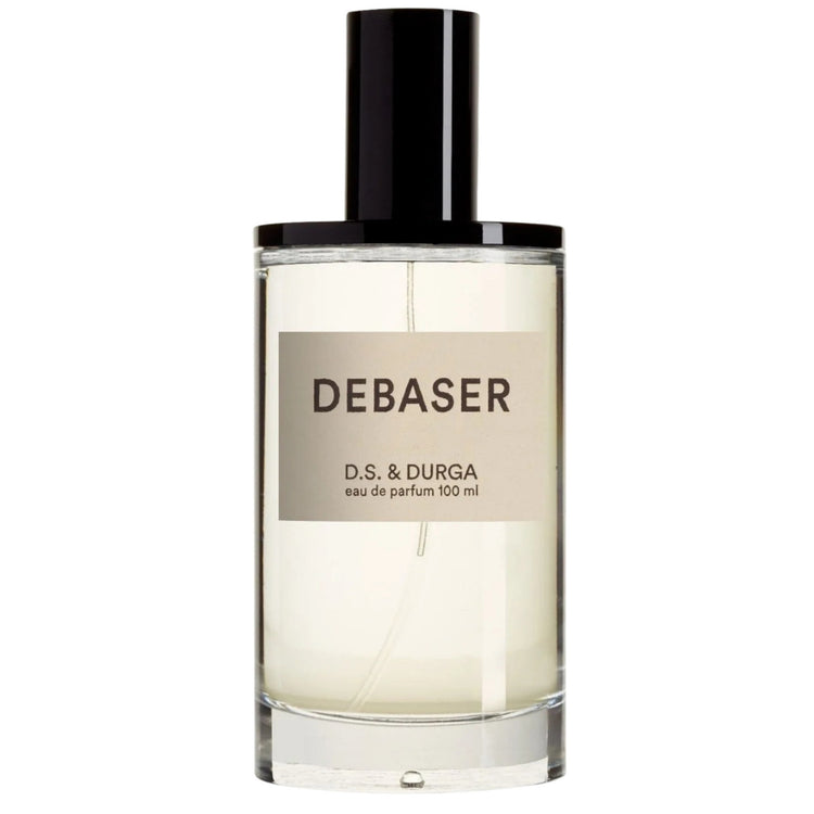 D.S. & Durga Debaser Eau De Parfum