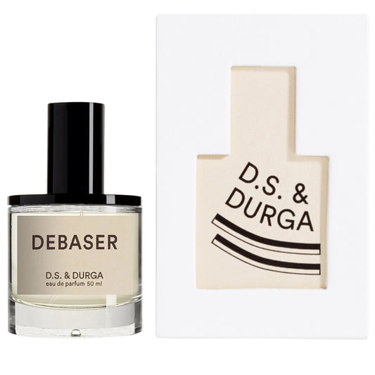 D.S. & Durga Debaser Eau De Parfum