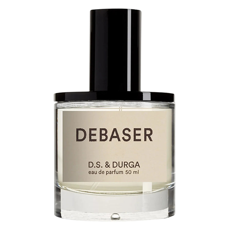 D.S. & Durga Debaser Eau De Parfum